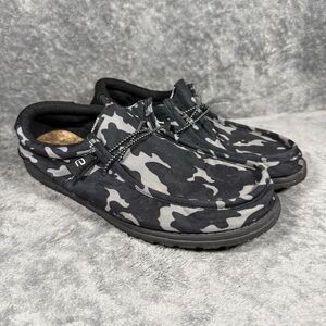 US7.5 CHAMARIPA 10cm/3.9\